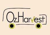 oz-harvest