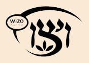 WIZO